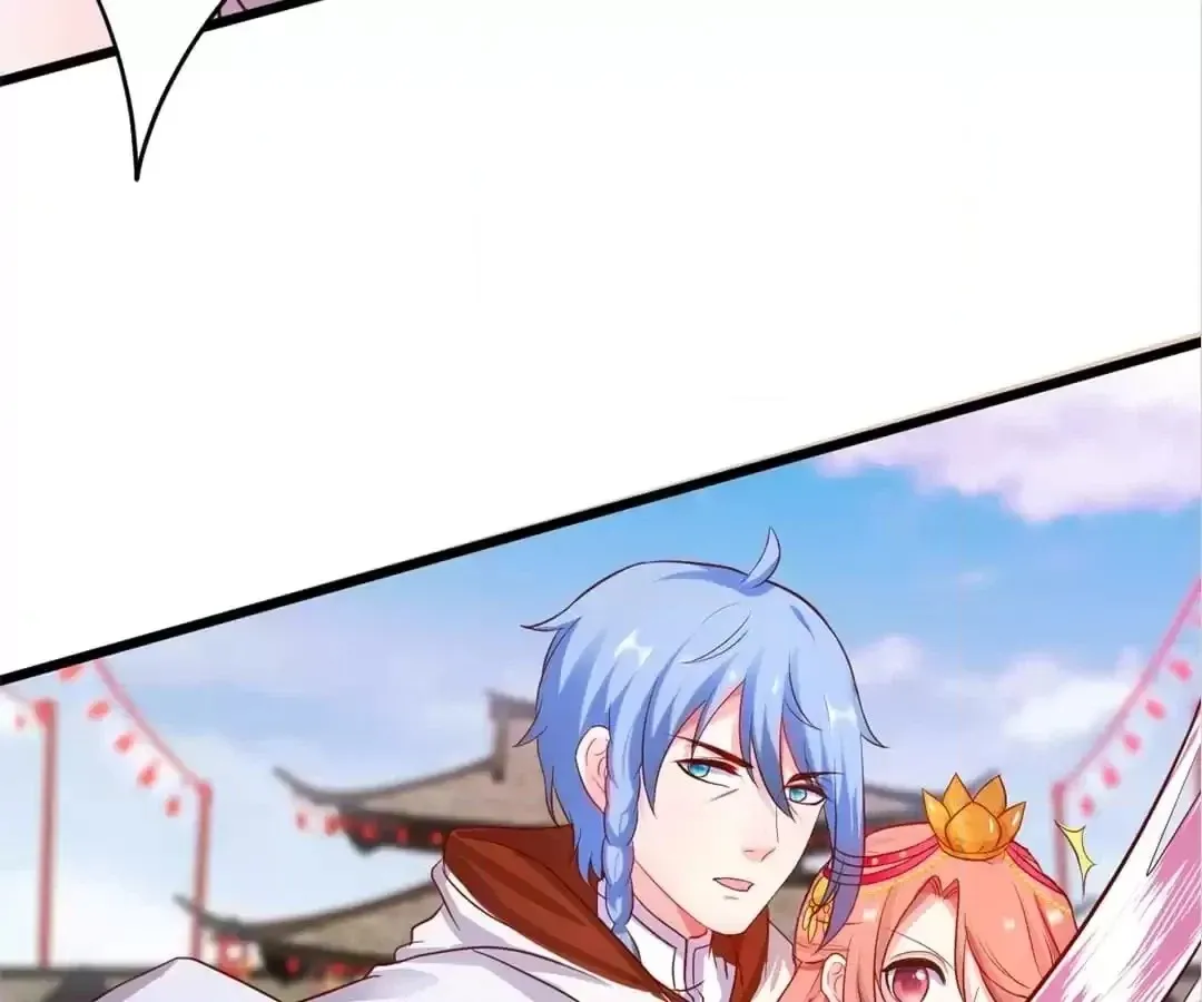 Read The Adorable Vampire chapter 120 image 89 on Lezhin