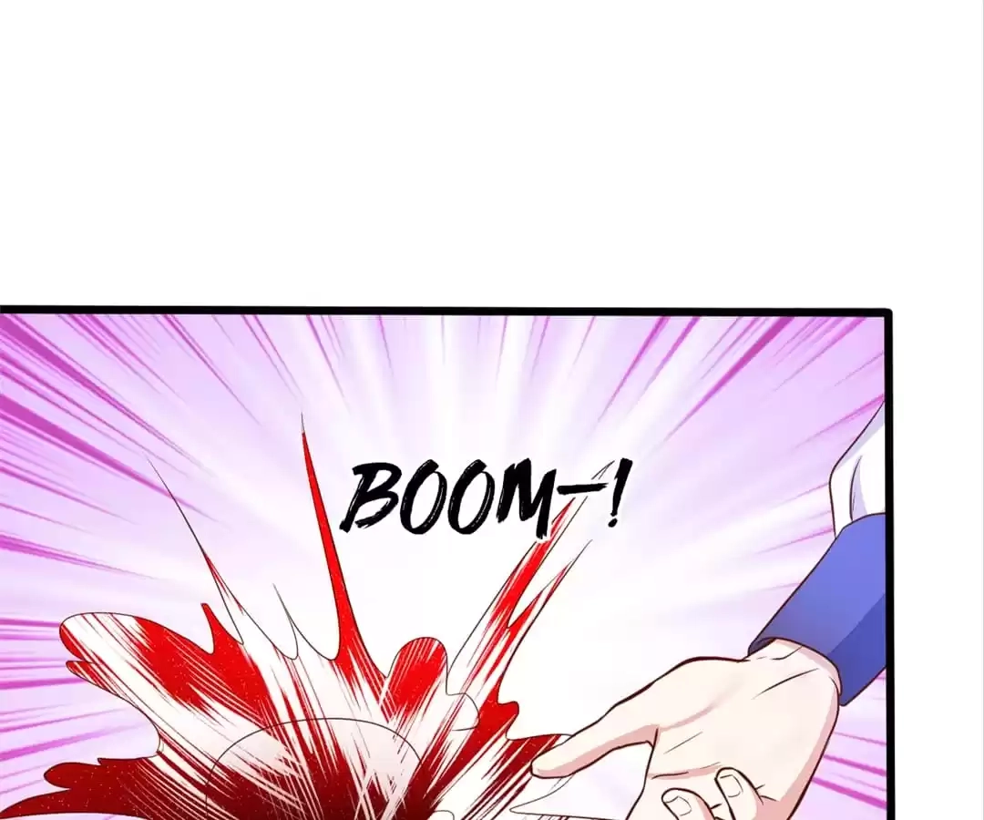 Read The Adorable Vampire chapter 120 image 91 on Lezhin