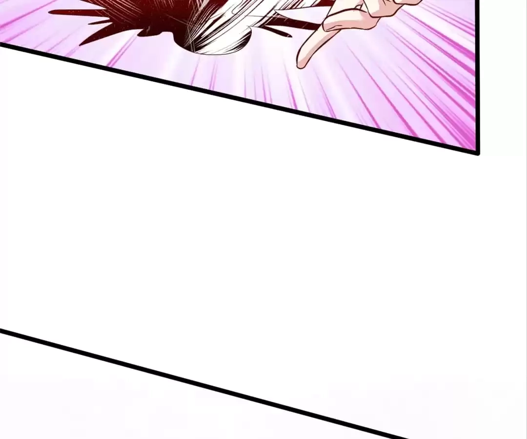 Read The Adorable Vampire chapter 120 image 92 on Lezhin