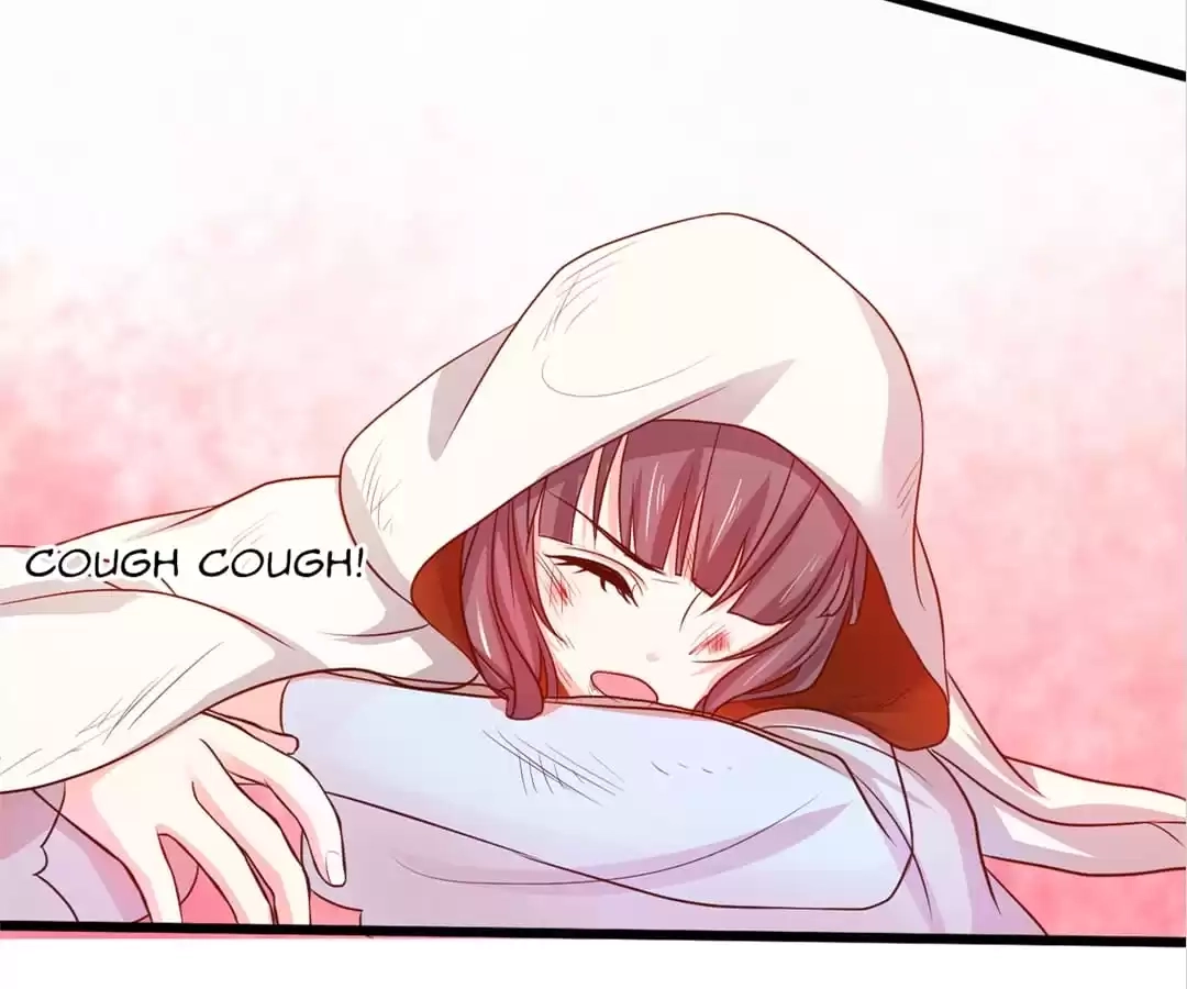 Read The Adorable Vampire chapter 120 image 93 on Lezhin