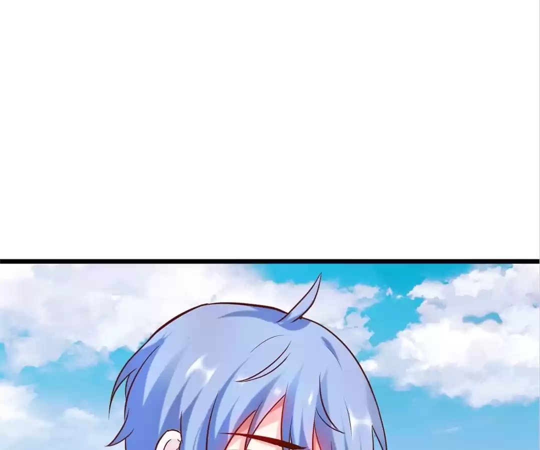 Read The Adorable Vampire chapter 120 image 94 on Lezhin