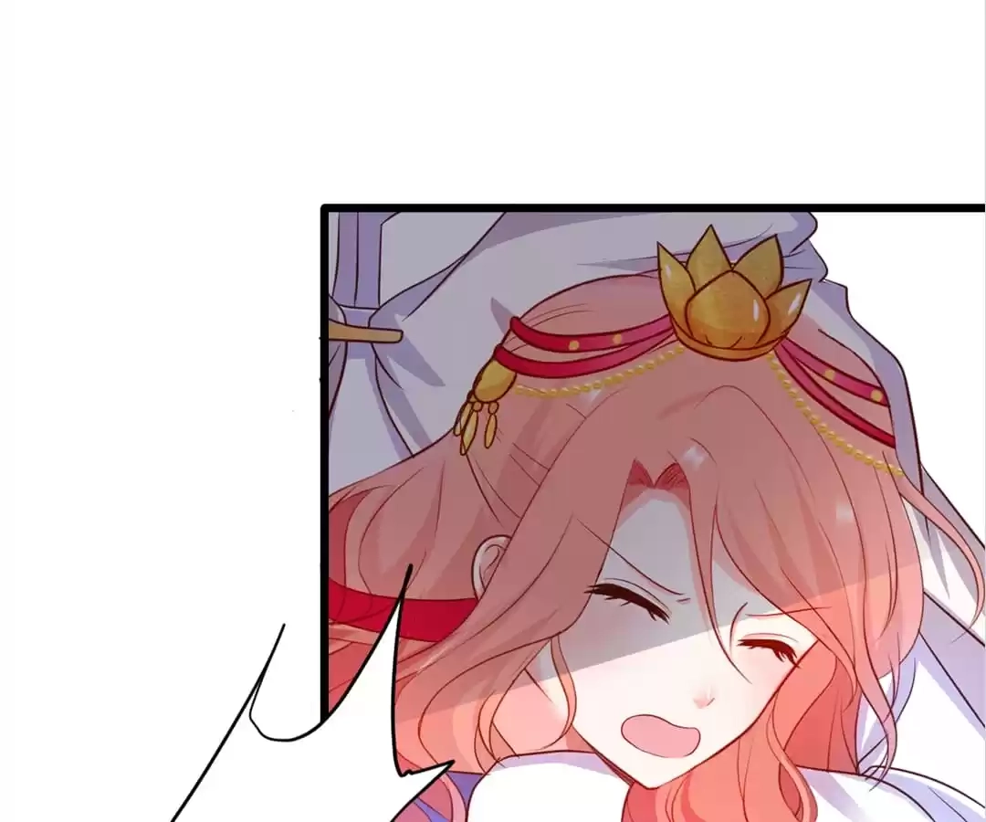 Read The Adorable Vampire chapter 120 image 96 on Lezhin