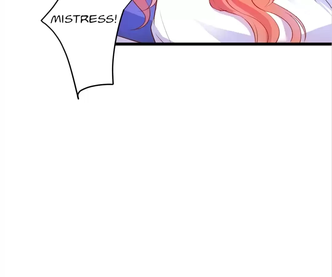Read The Adorable Vampire chapter 120 image 97 on Lezhin