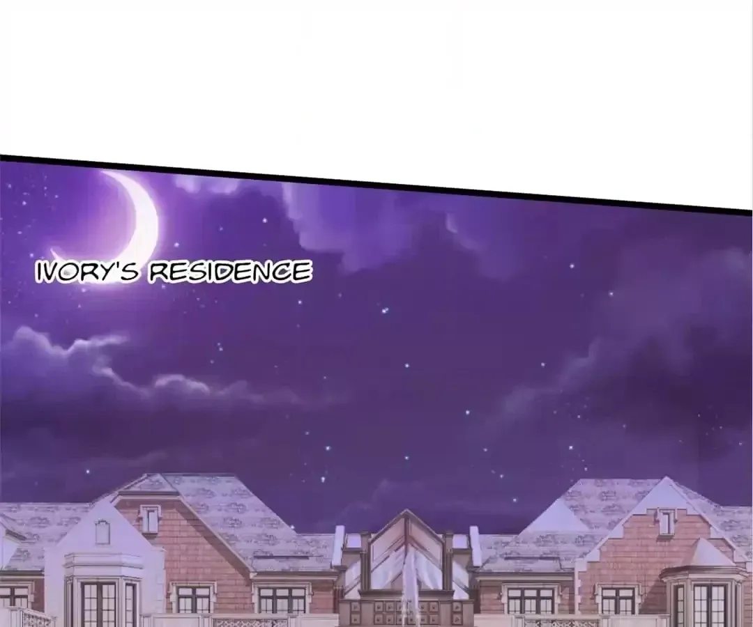 Read The Adorable Vampire chapter 120 image 99 on Lezhin