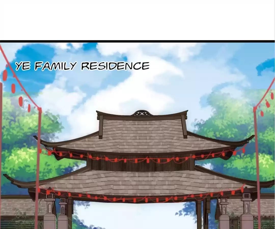 Read The Adorable Vampire chapter 121 image 0 on Lezhin