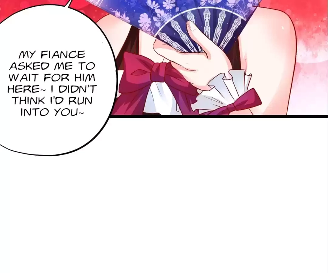 Read The Adorable Vampire chapter 121 image 103 on Lezhin