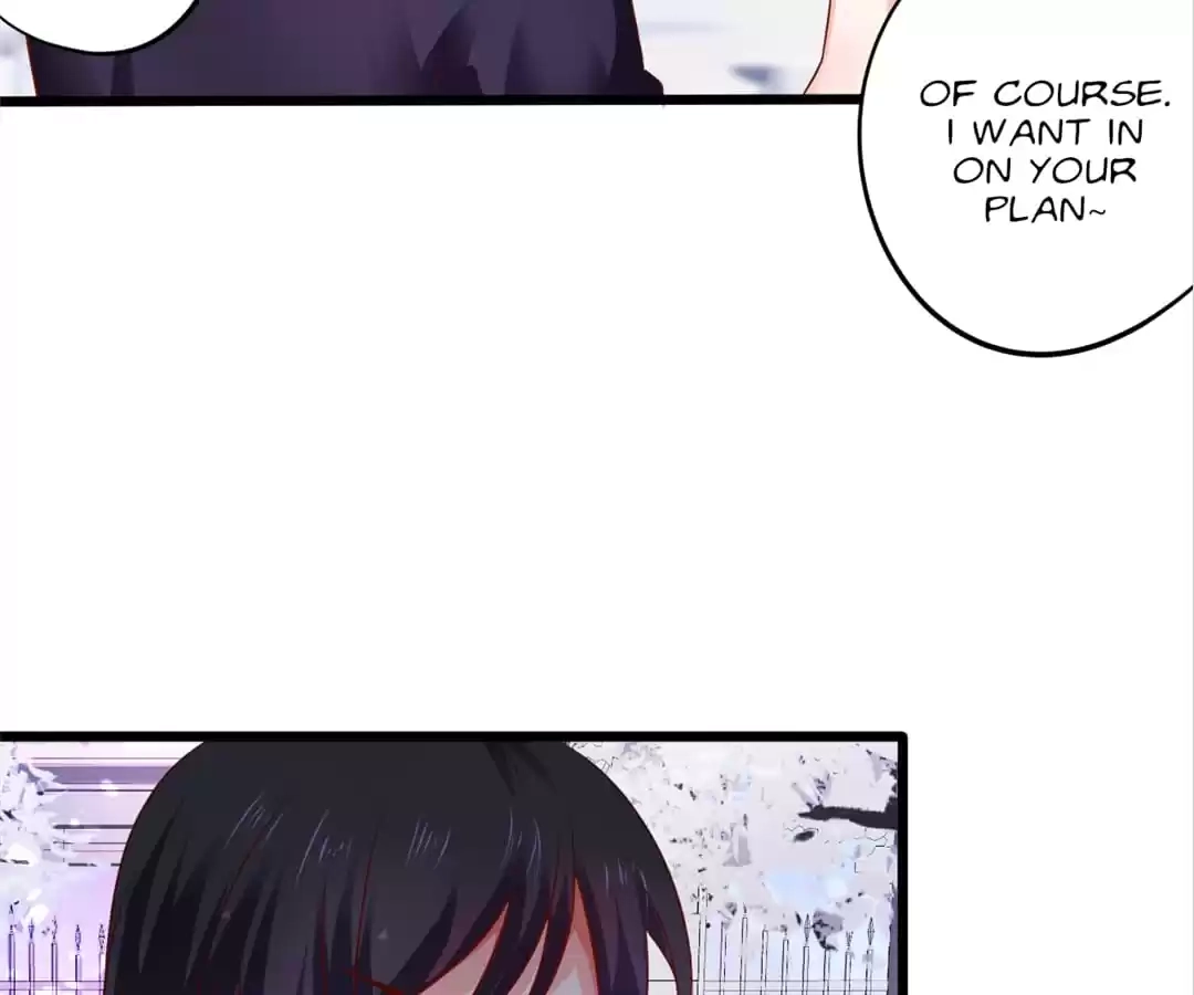 Read The Adorable Vampire chapter 121 image 105 on Lezhin