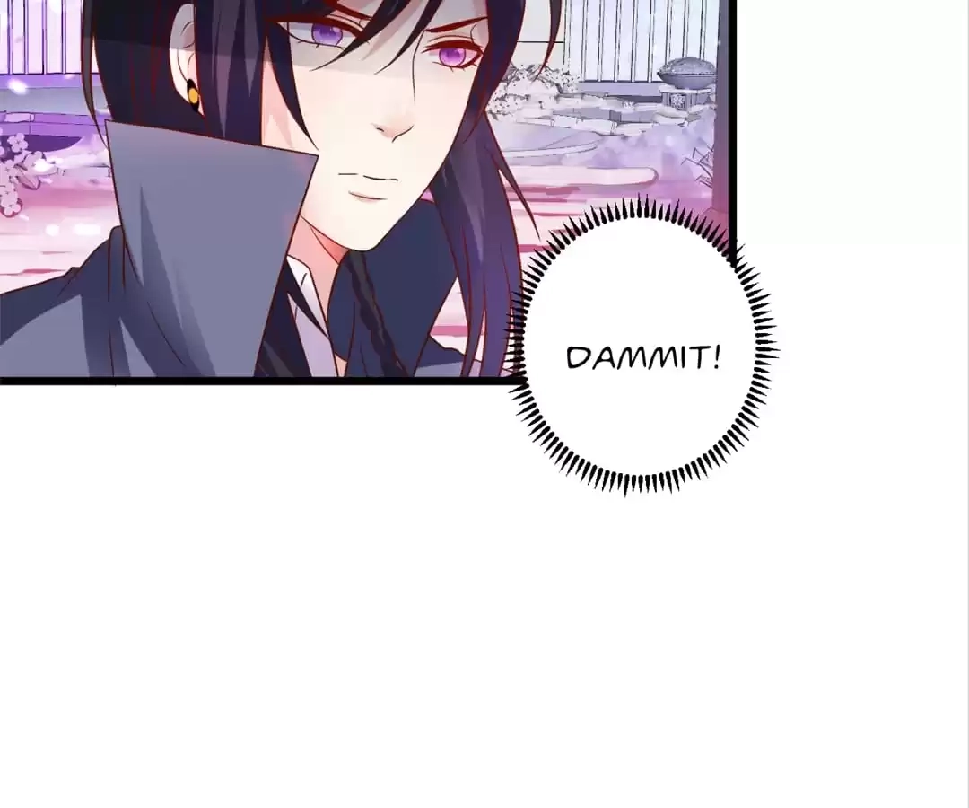 Read The Adorable Vampire chapter 121 image 106 on Lezhin