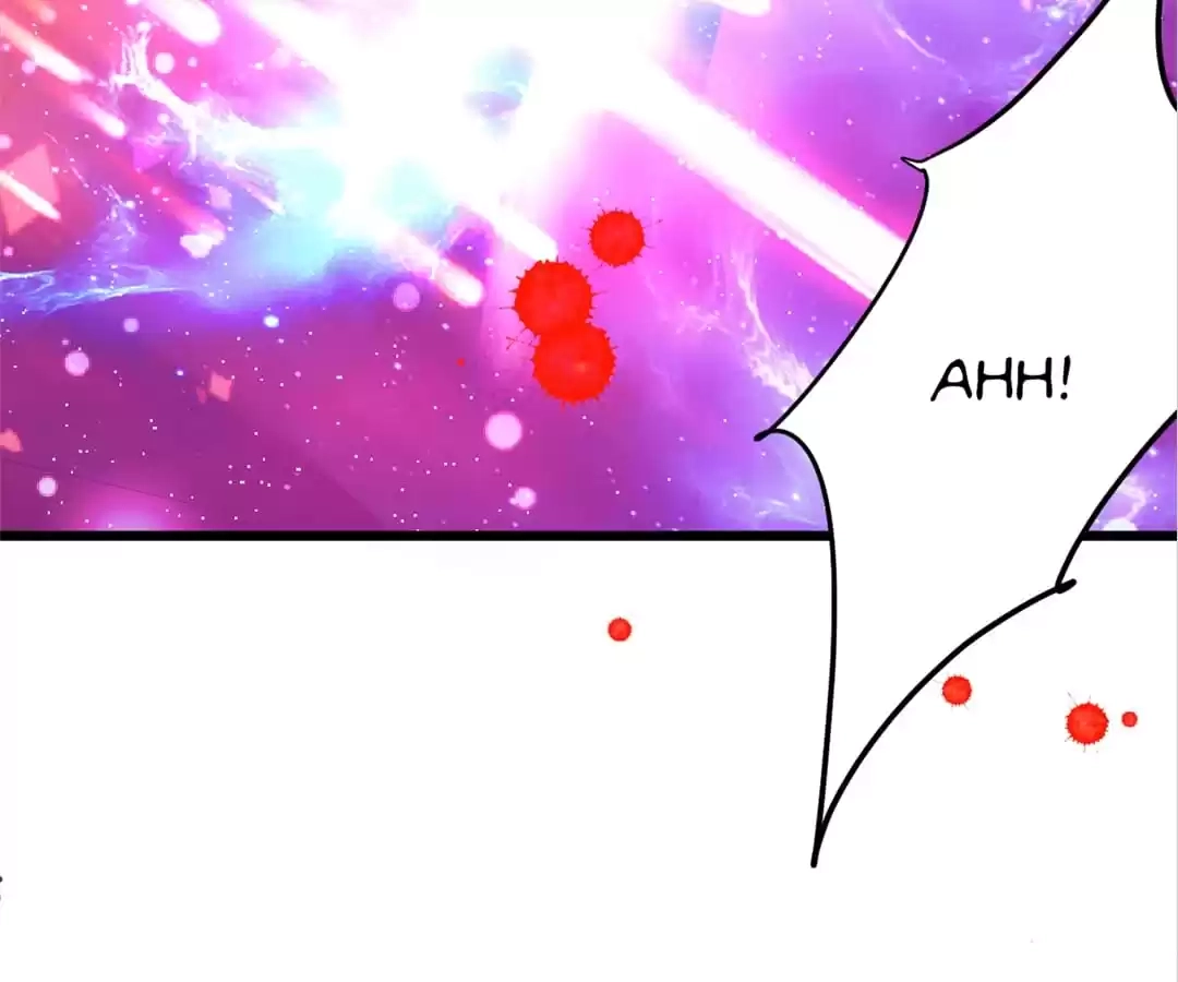 Read The Adorable Vampire chapter 121 image 11 on Lezhin