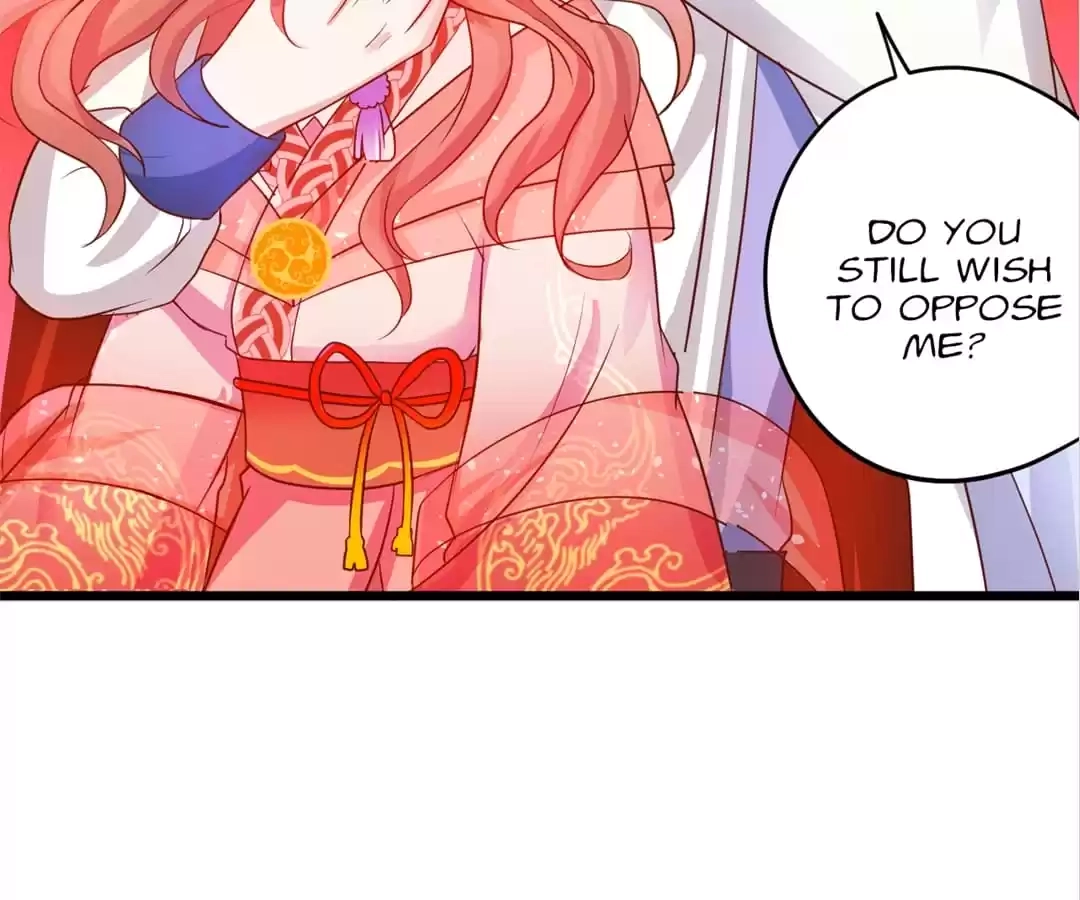 Read The Adorable Vampire chapter 121 image 14 on Lezhin