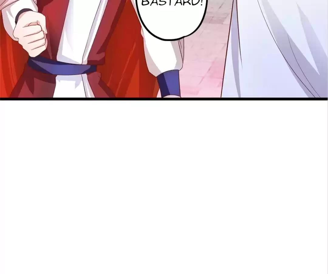 Read The Adorable Vampire chapter 121 image 16 on Lezhin