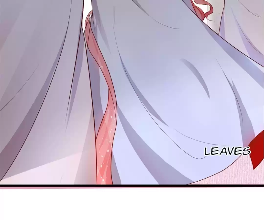 Read The Adorable Vampire chapter 121 image 21 on Lezhin