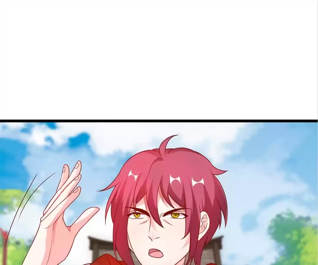 Read The Adorable Vampire chapter 121 image 24 on Lezhin