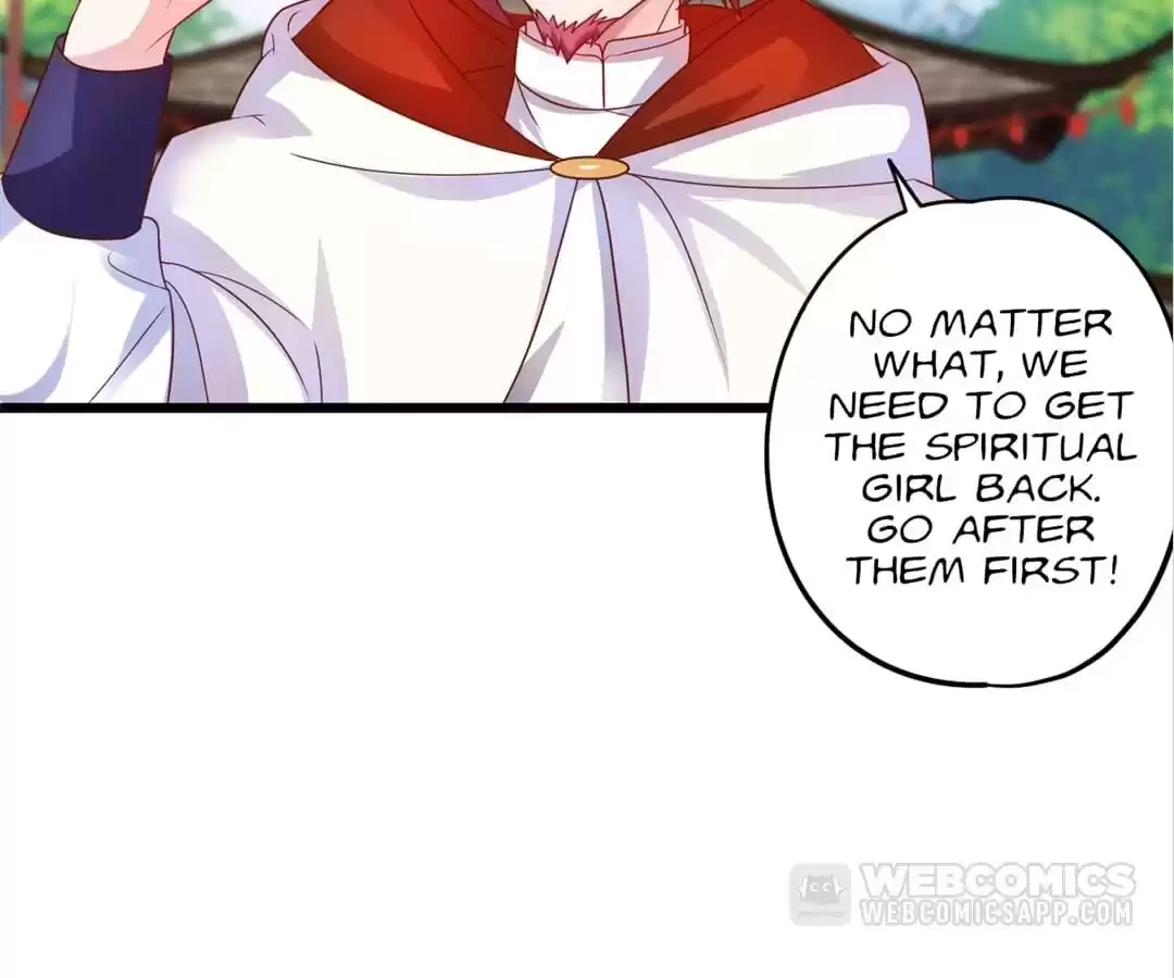 Read The Adorable Vampire chapter 121 image 25 on Lezhin