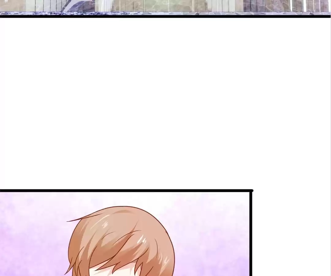 Read The Adorable Vampire chapter 121 image 27 on Lezhin
