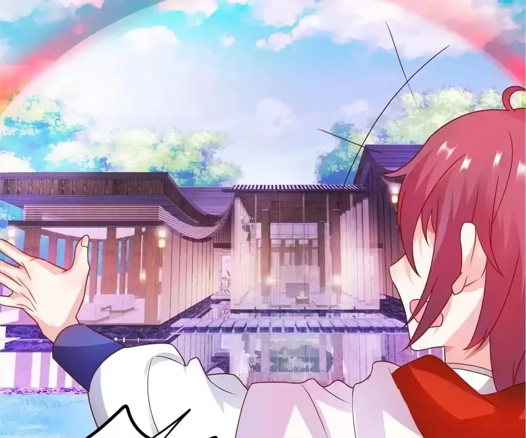 Read The Adorable Vampire chapter 121 image 29 on Lezhin
