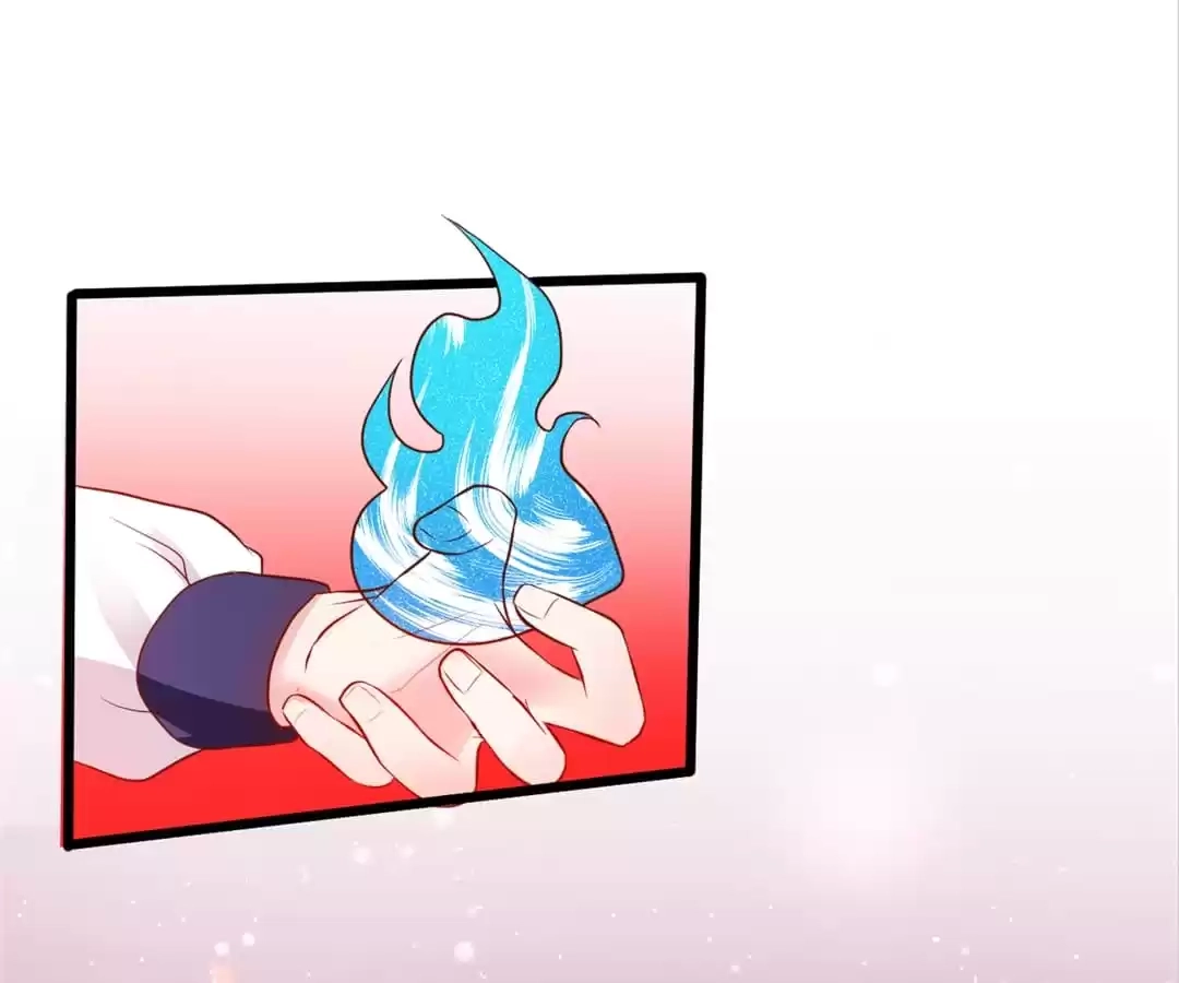 Read The Adorable Vampire chapter 121 image 3 on Lezhin