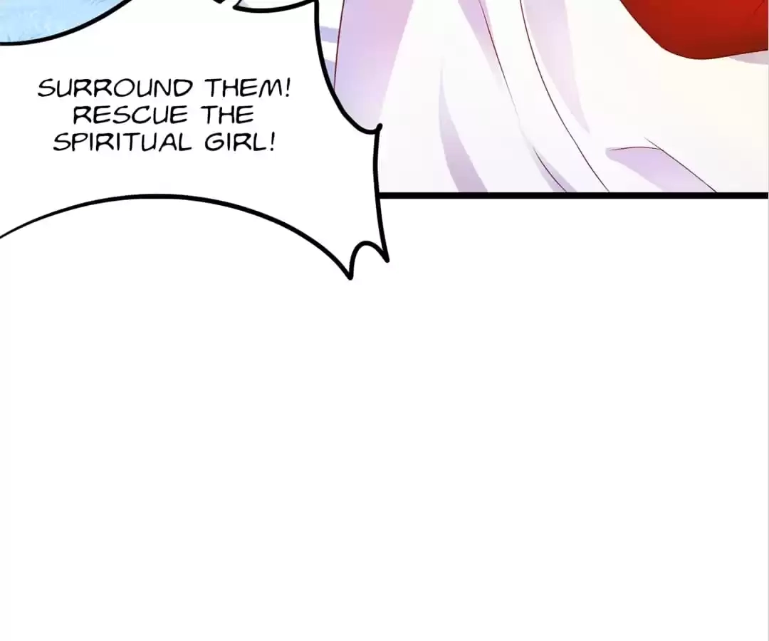 Read The Adorable Vampire chapter 121 image 30 on Lezhin