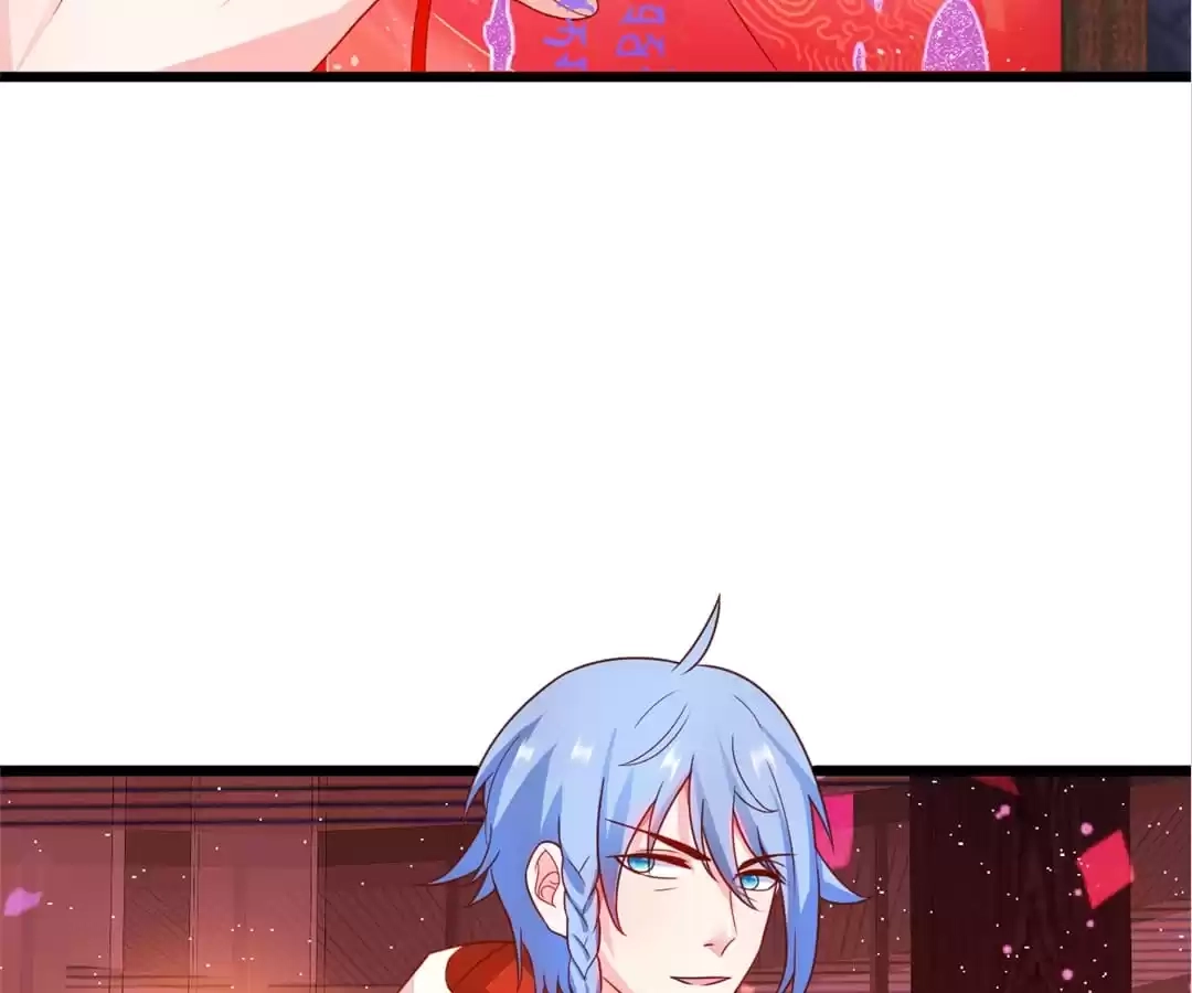 Read The Adorable Vampire chapter 121 image 34 on Lezhin