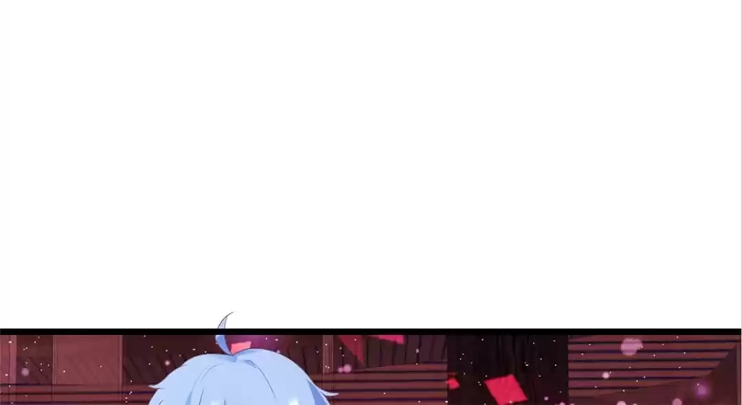 Read The Adorable Vampire chapter 121 image 36 on Lezhin