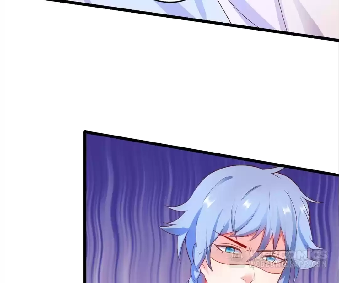 Read The Adorable Vampire chapter 121 image 38 on Lezhin