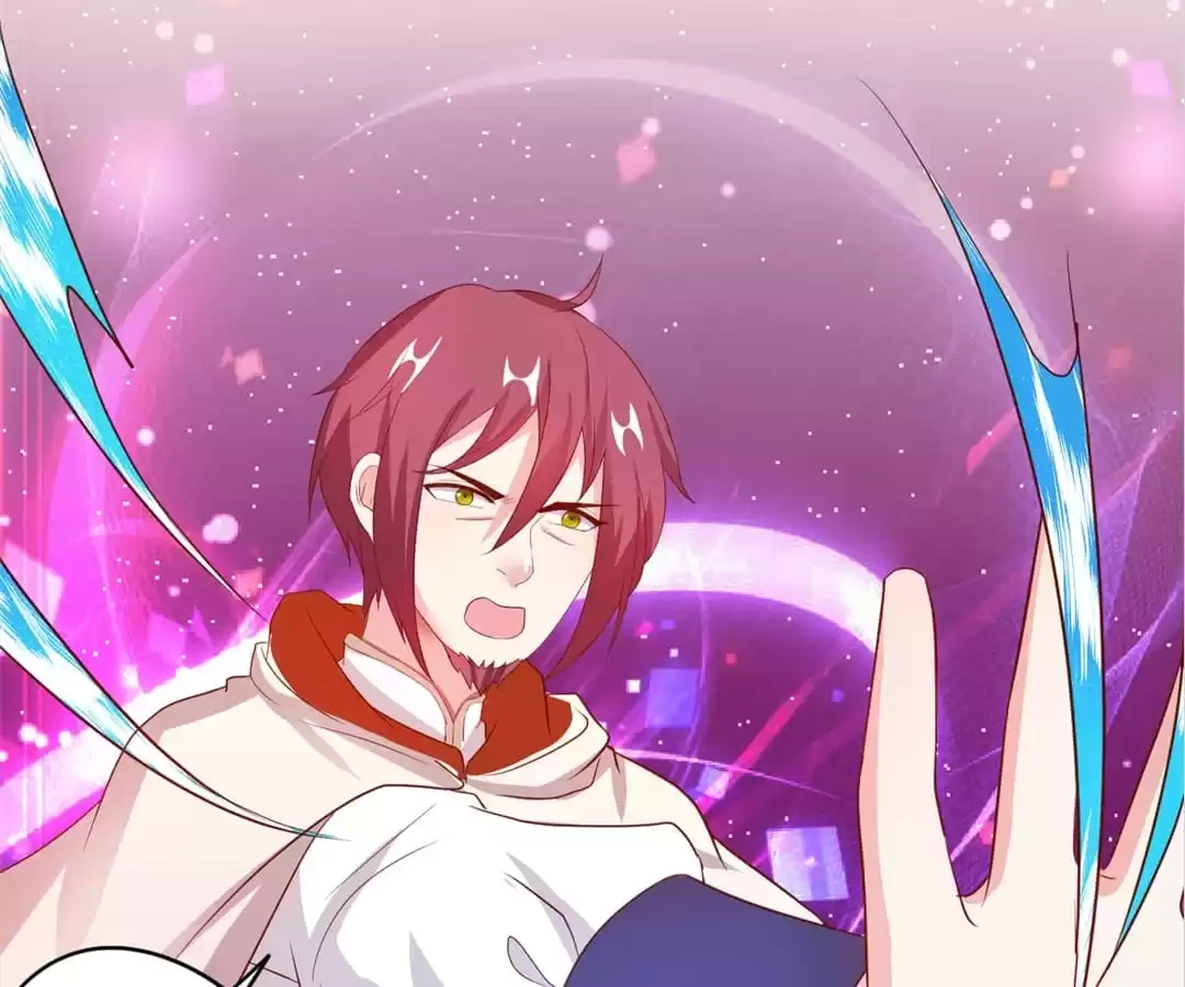 Read The Adorable Vampire chapter 121 image 4 on Lezhin