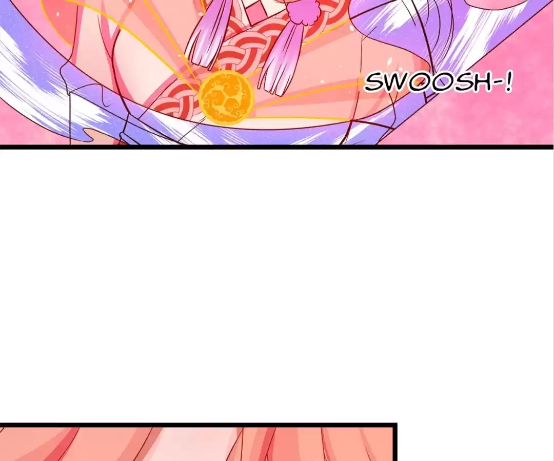 Read The Adorable Vampire chapter 121 image 44 on Lezhin