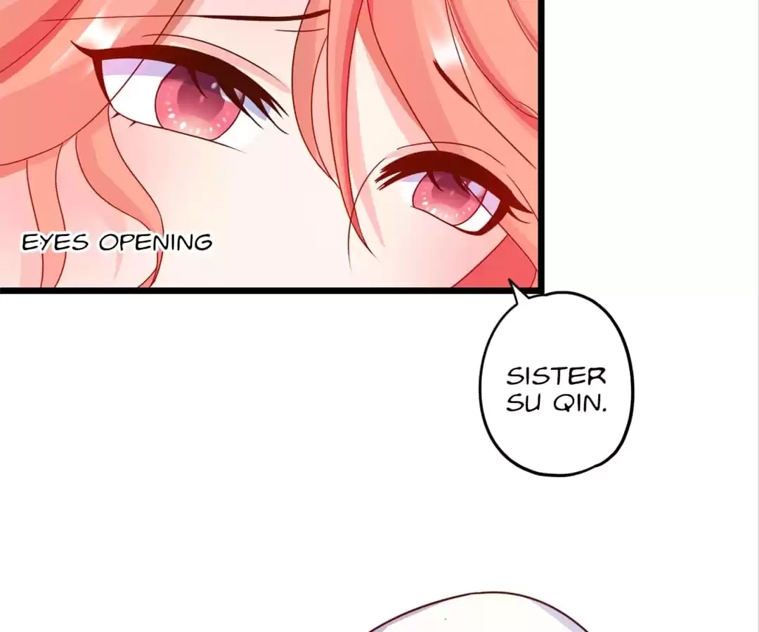 Read The Adorable Vampire chapter 121 image 45 on Lezhin