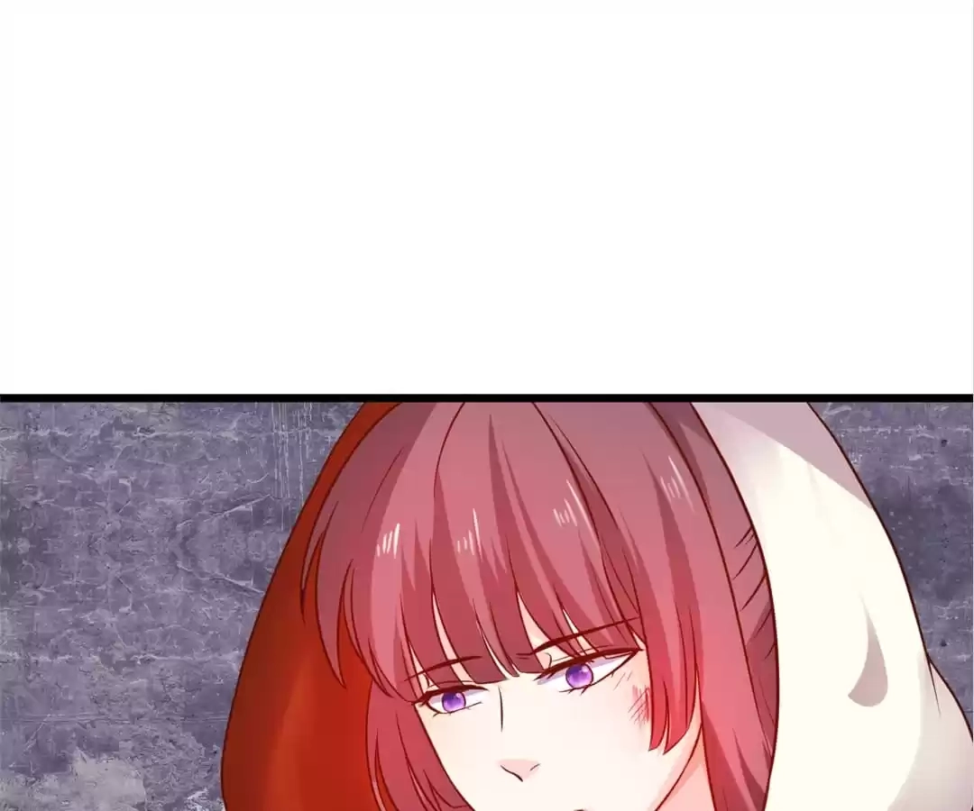 Read The Adorable Vampire chapter 121 image 50 on Lezhin