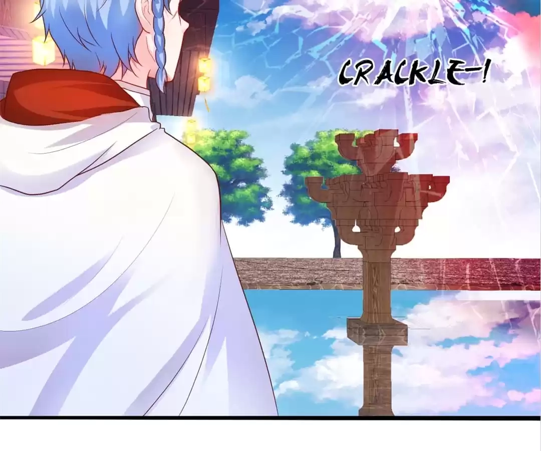 Read The Adorable Vampire chapter 121 image 54 on Lezhin