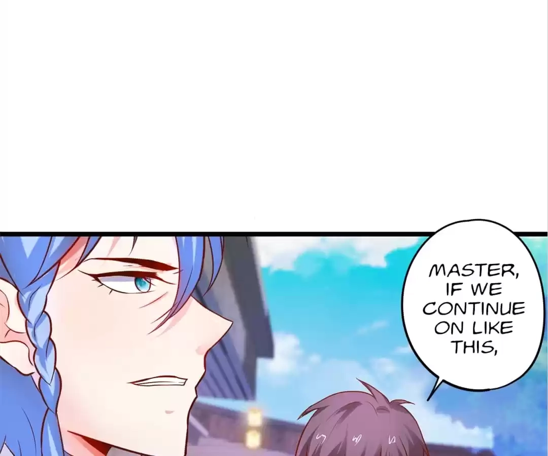 Read The Adorable Vampire chapter 121 image 55 on Lezhin