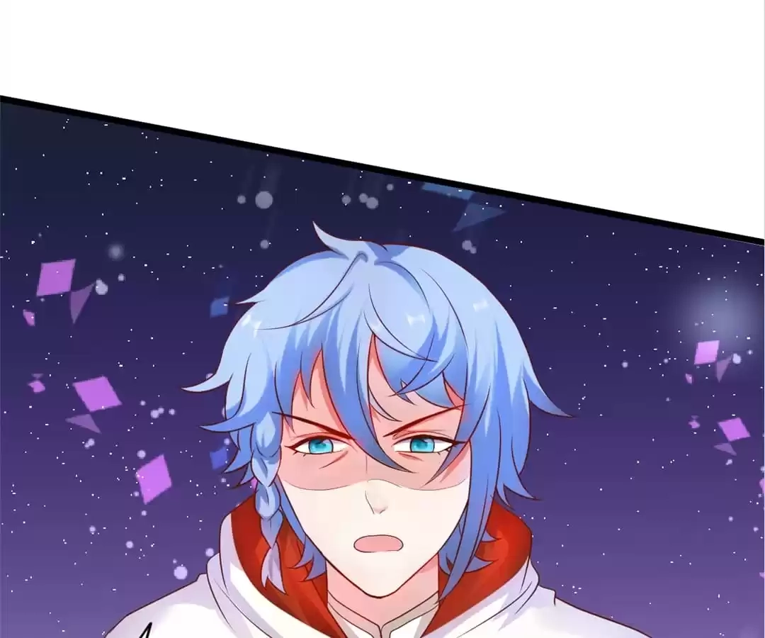 Read The Adorable Vampire chapter 121 image 57 on Lezhin