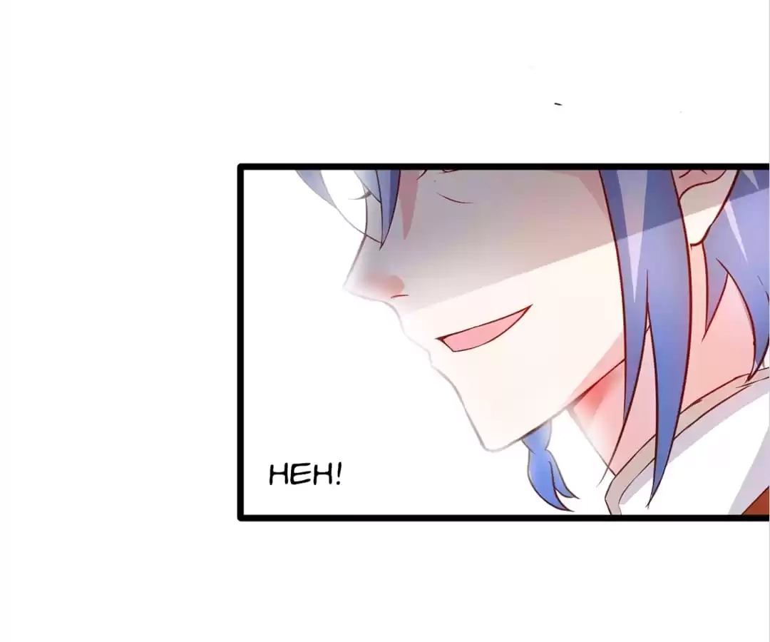 Read The Adorable Vampire chapter 121 image 6 on Lezhin