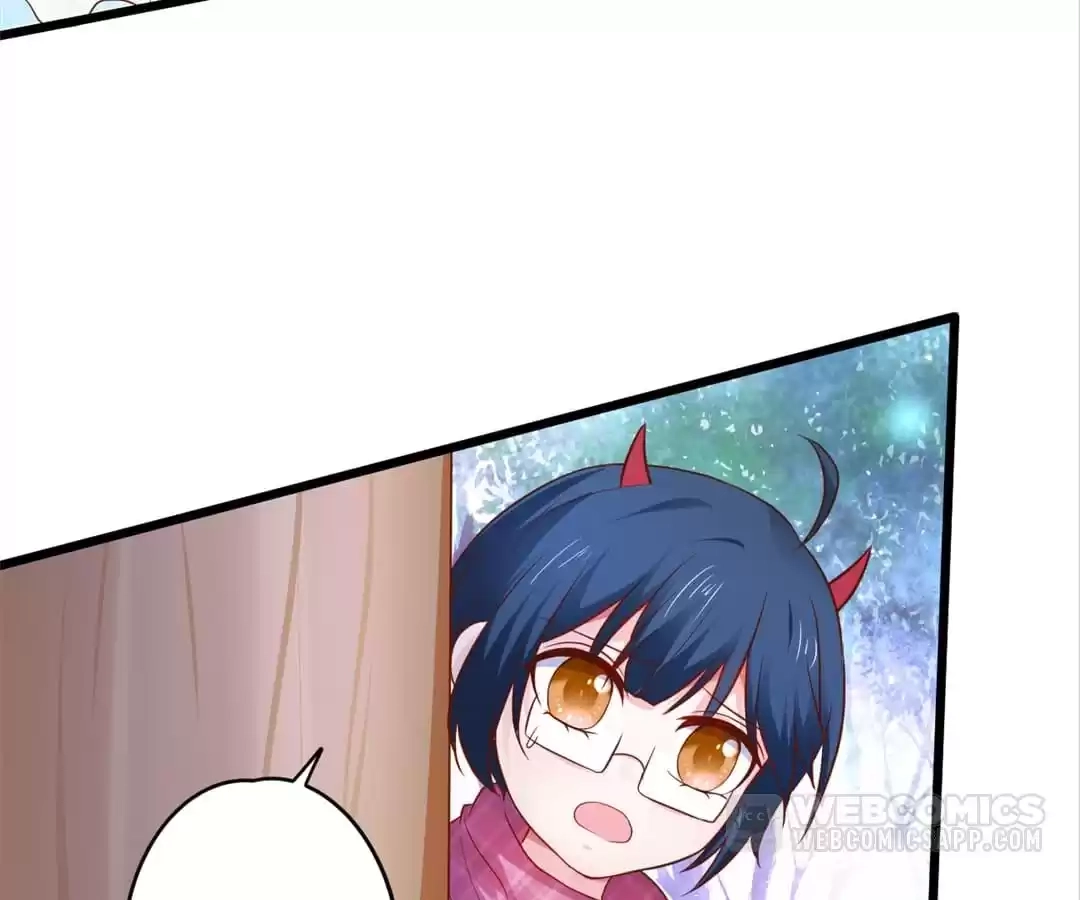 Read The Adorable Vampire chapter 121 image 64 on Lezhin