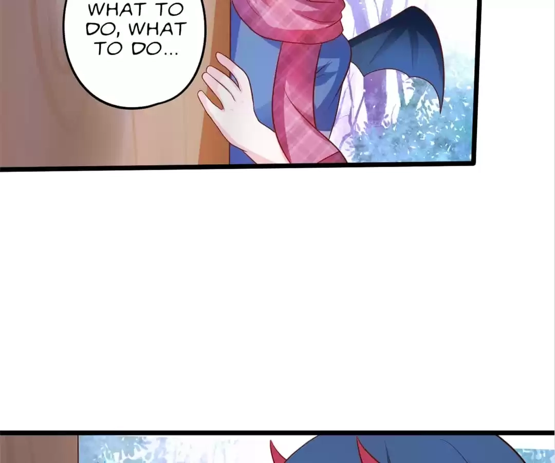 Read The Adorable Vampire chapter 121 image 65 on Lezhin
