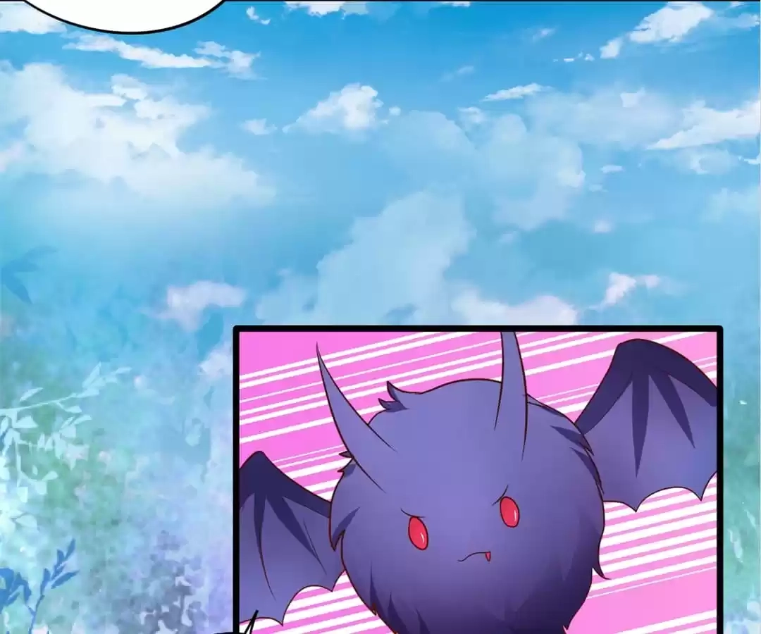 Read The Adorable Vampire chapter 121 image 67 on Lezhin