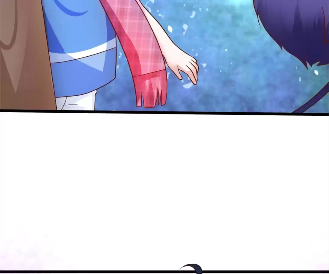 Read The Adorable Vampire chapter 121 image 70 on Lezhin
