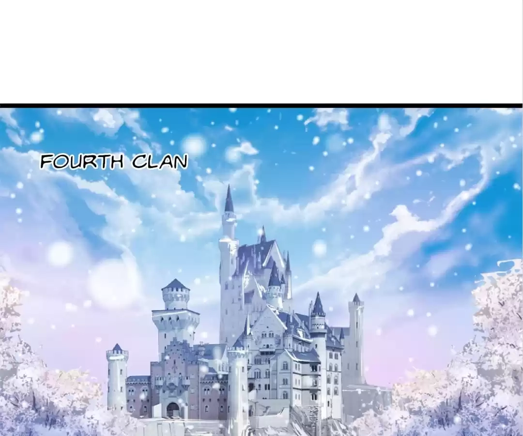 Read The Adorable Vampire chapter 121 image 74 on Lezhin