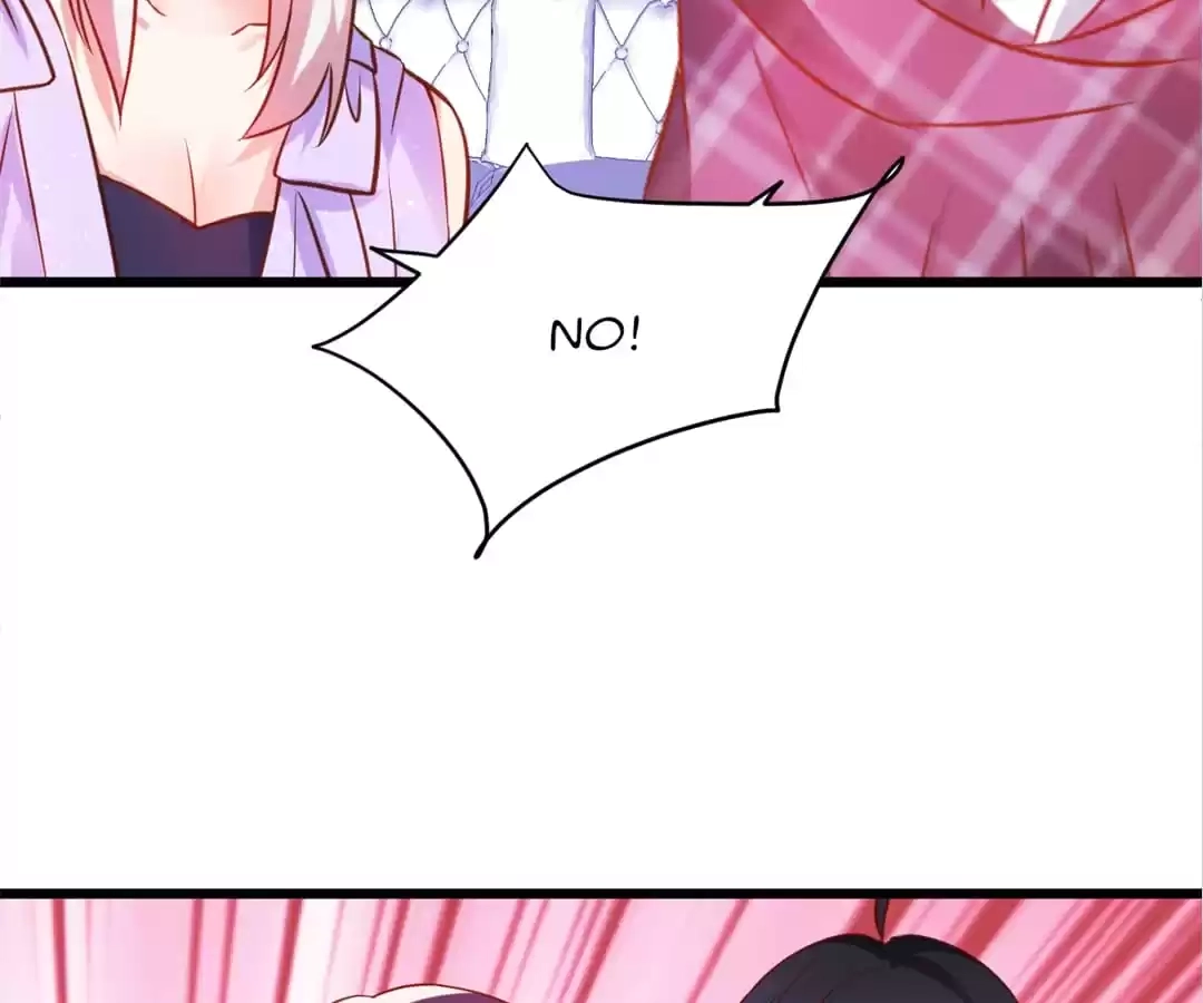 Read The Adorable Vampire chapter 121 image 83 on Lezhin