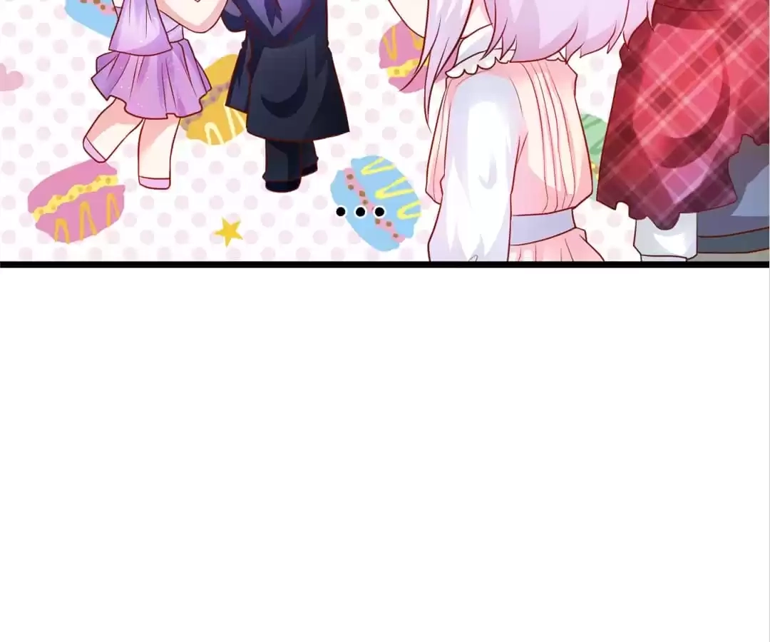 Read The Adorable Vampire chapter 121 image 88 on Lezhin