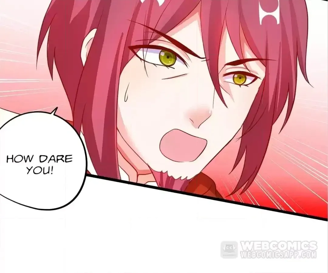 Read The Adorable Vampire chapter 121 image 9 on Lezhin