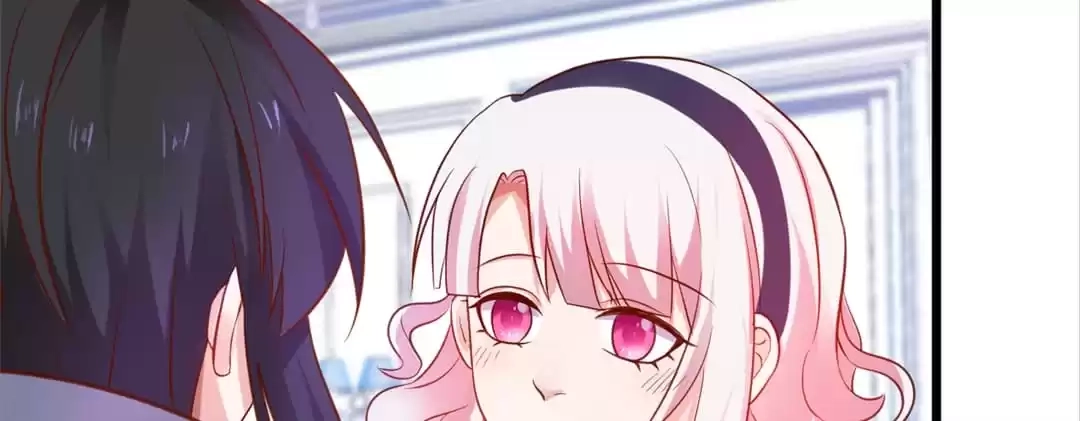 Read The Adorable Vampire chapter 121 image 91 on Lezhin