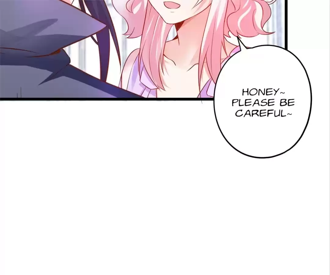 Read The Adorable Vampire chapter 121 image 92 on Lezhin
