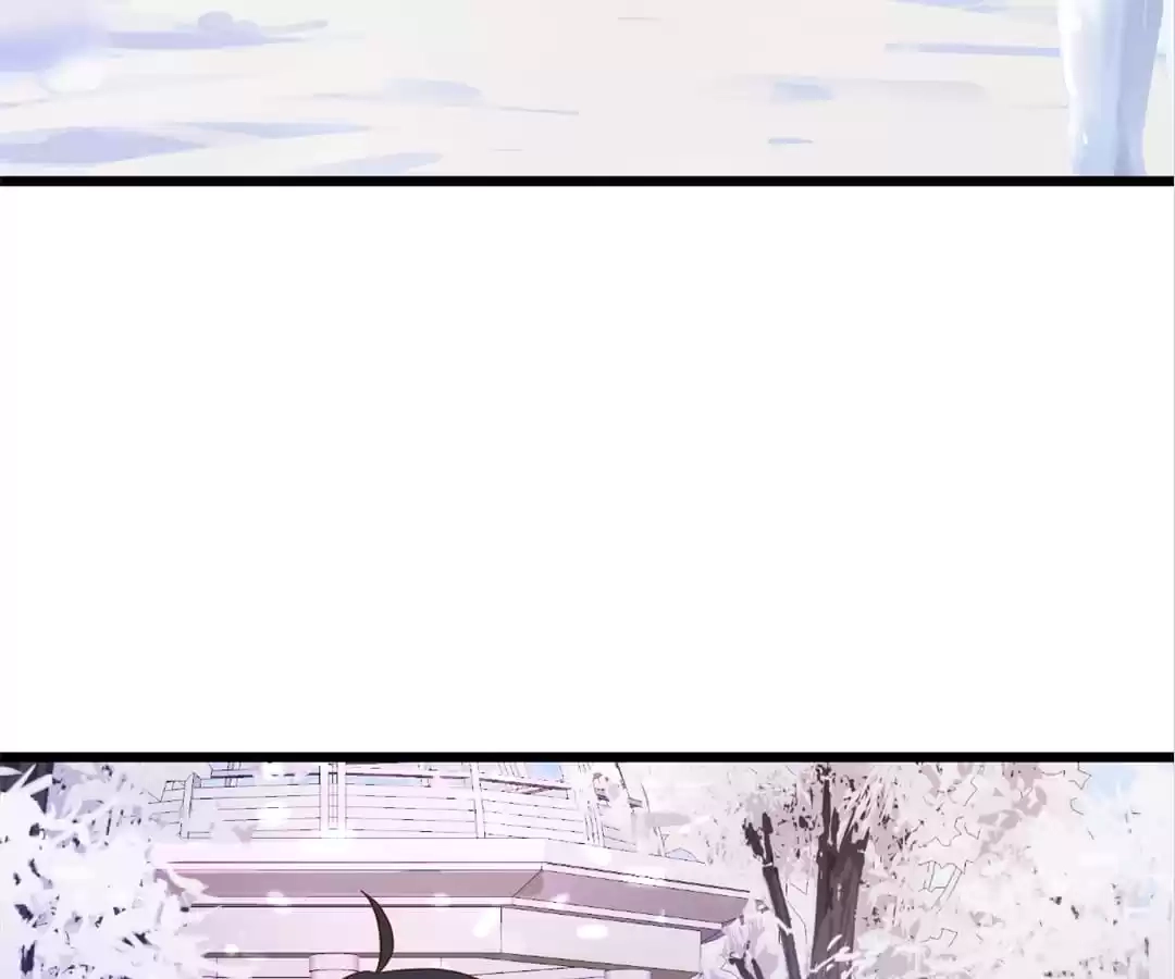Read The Adorable Vampire chapter 121 image 94 on Lezhin