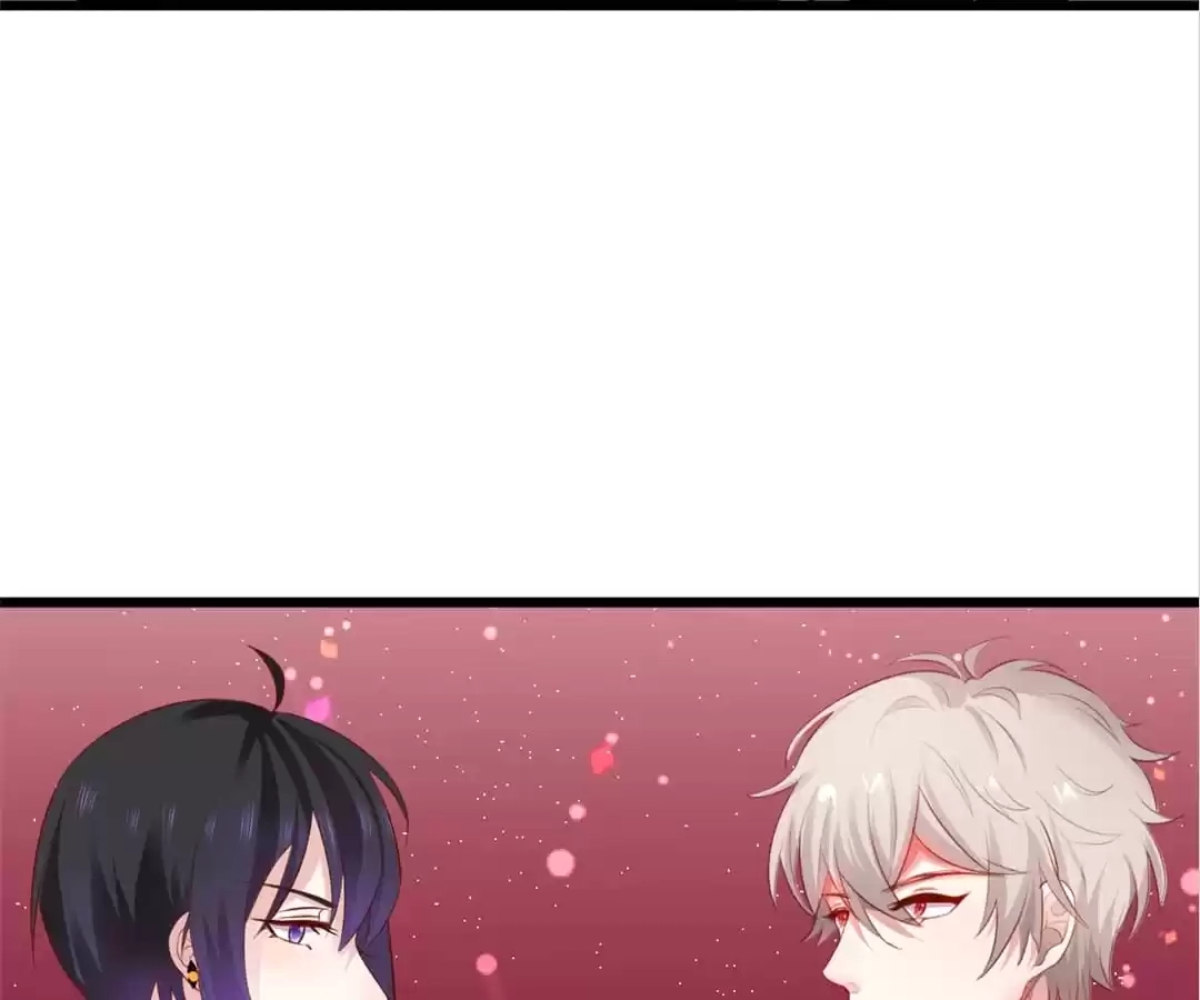 Read The Adorable Vampire chapter 121 image 96 on Lezhin