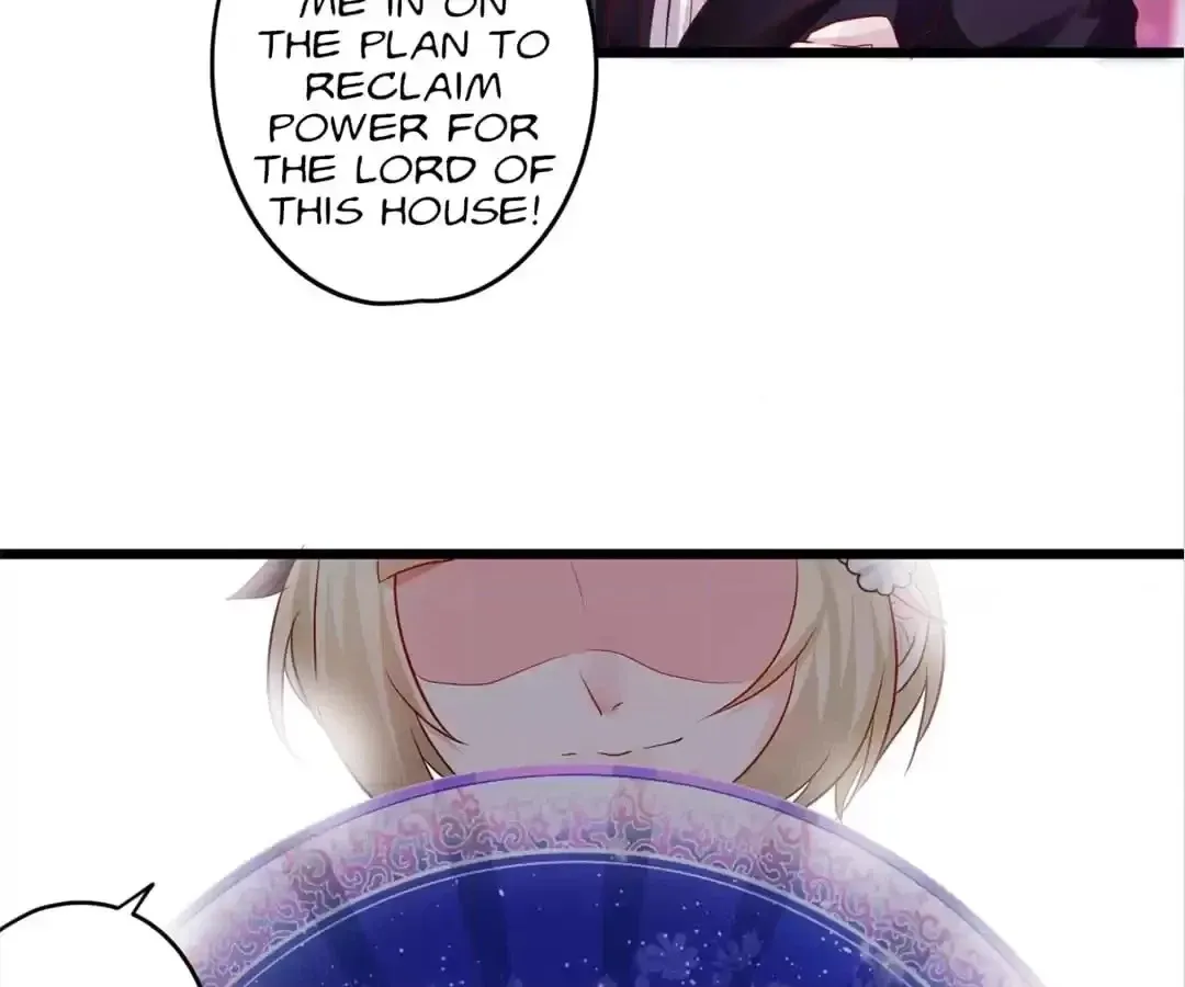 Read The Adorable Vampire chapter 121 image 99 on Lezhin