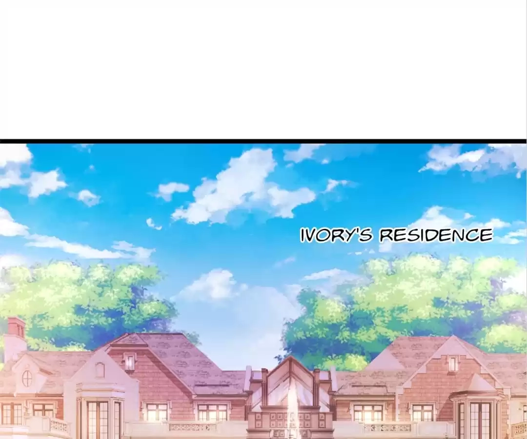 Read The Adorable Vampire chapter 122 image 0 on Lezhin