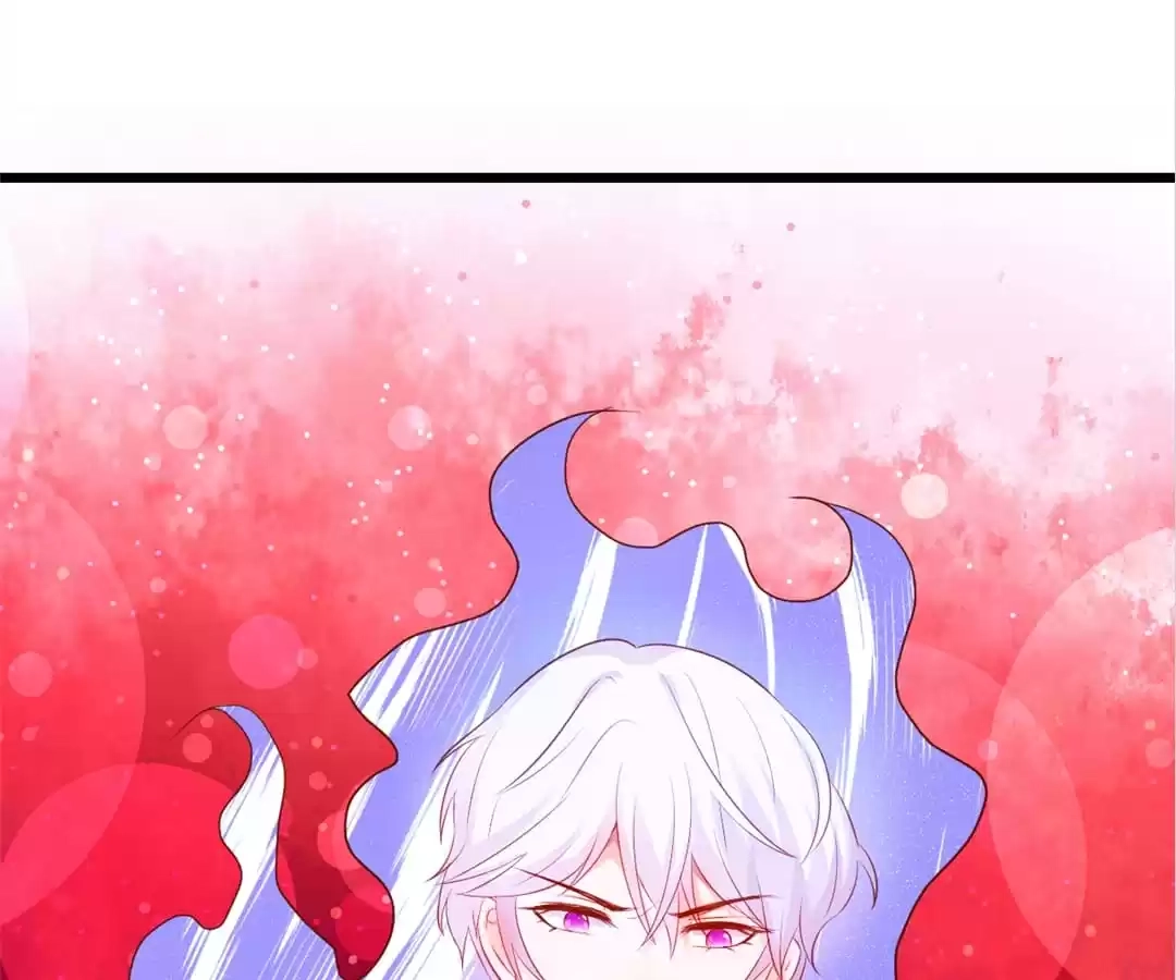 Read The Adorable Vampire chapter 122 image 10 on Lezhin
