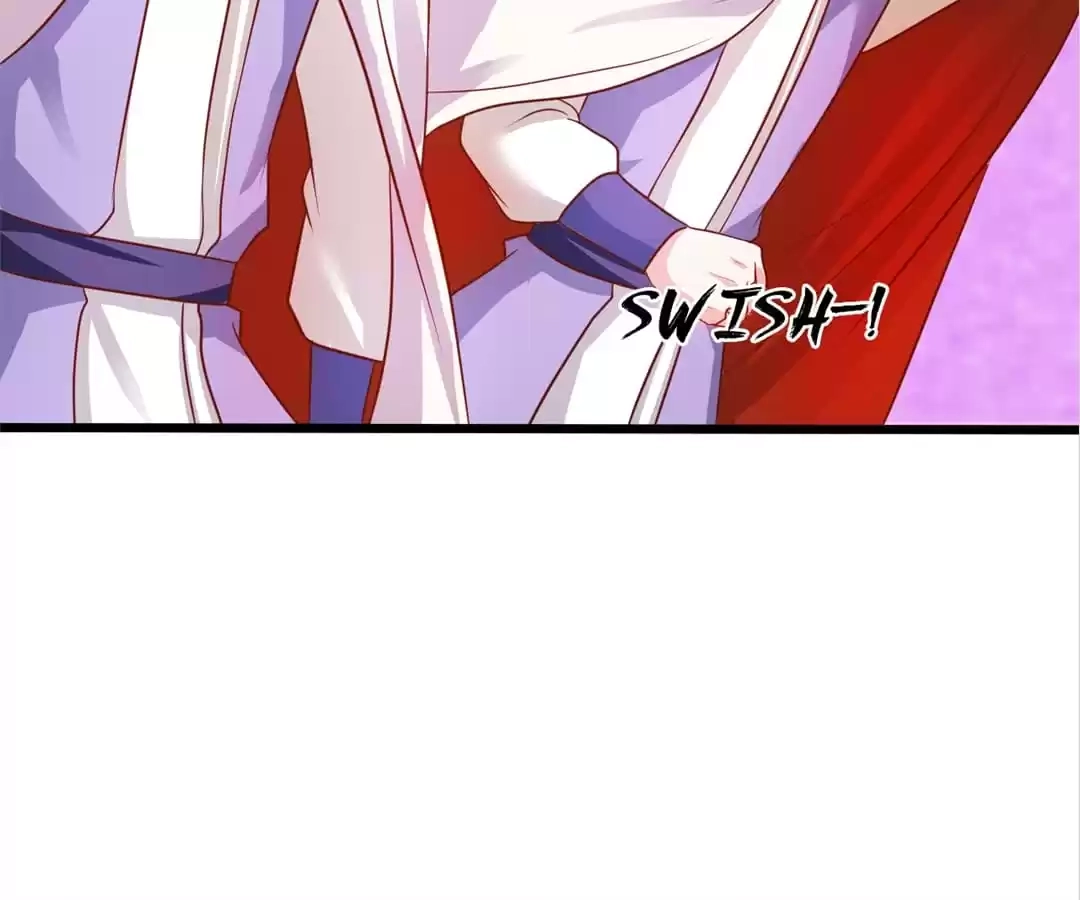 Read The Adorable Vampire chapter 122 image 102 on Lezhin