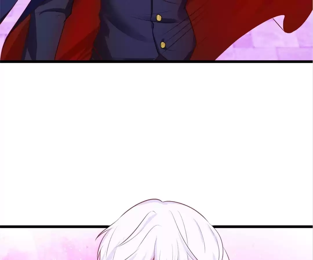 Read The Adorable Vampire chapter 122 image 104 on Lezhin